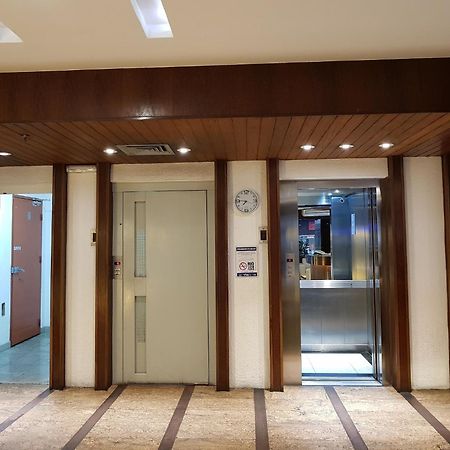 Apartamento Encantador Com Piscina - Besthostrio リオデジャネイロ エクステリア 写真